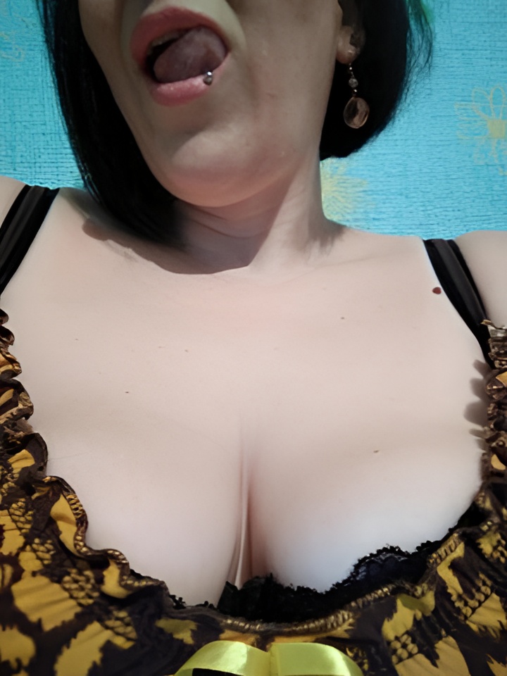 Индивидуалка Анна, доступна для личного знакомства от 2000 руб