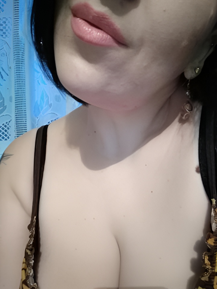 Индивидуалка Анна, доступна для личного знакомства от 2000 руб