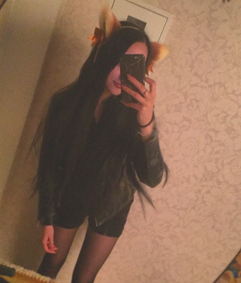 Зара привлекальеная девушка из Голубовки цена от 3500 руб