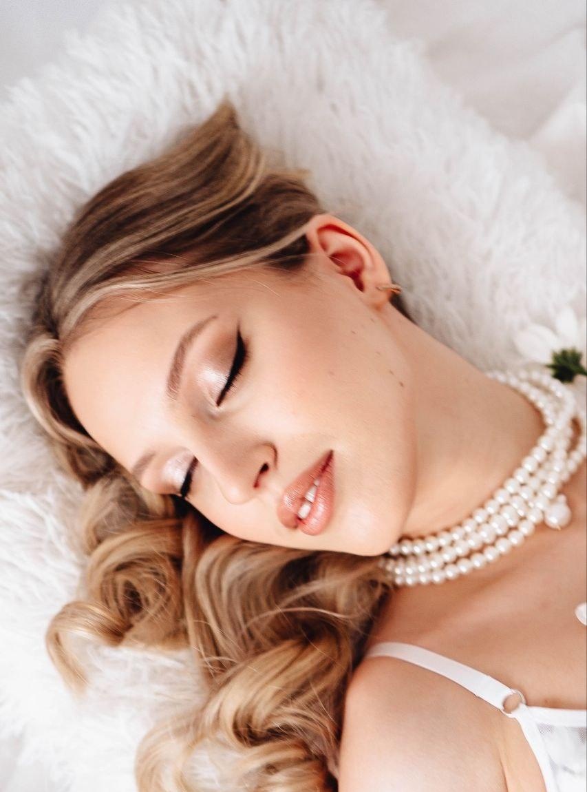 Индивидуалка Аня, доступна для личного знакомства от 7000 руб