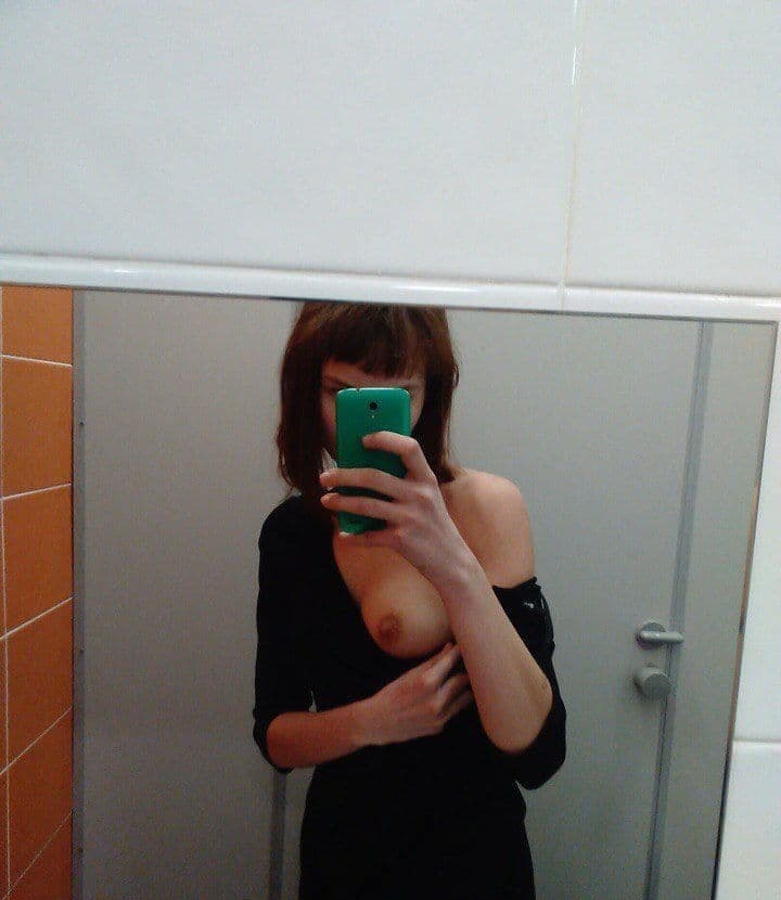 Вера привлекальеная девушка из Голубовки цена от 3500 руб