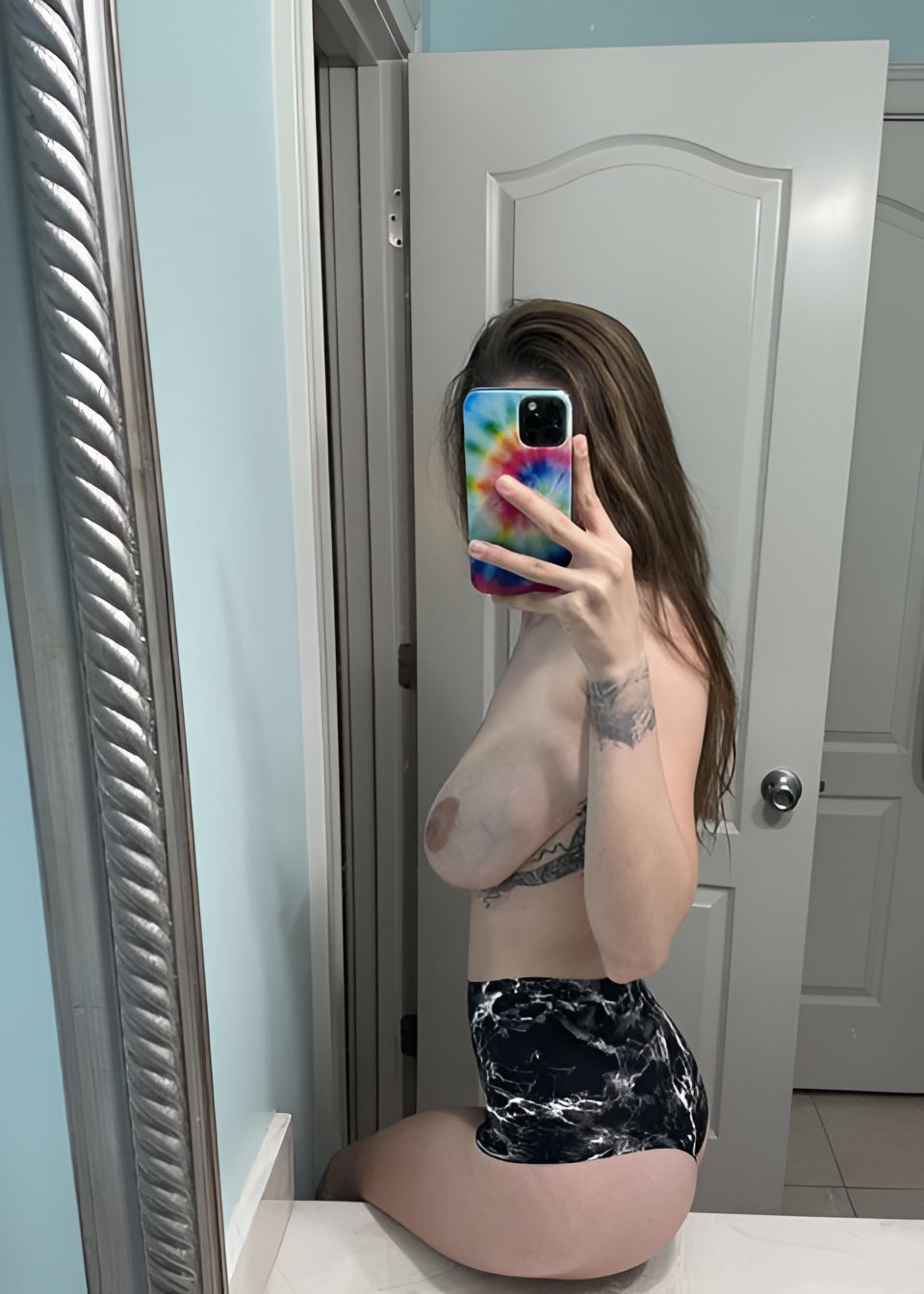 Индивидуалка Наташа, доступна для личного знакомства от 3000 руб