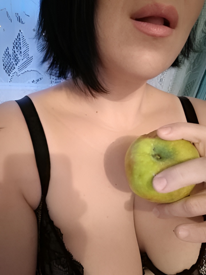 Индивидуалка Анна, доступна для личного знакомства от 2000 руб