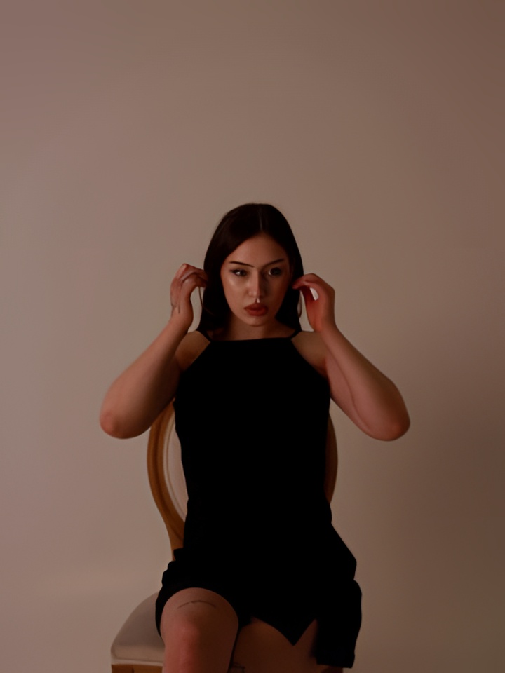 Индивидуалка Илона, доступна для личного знакомства от 2000 руб