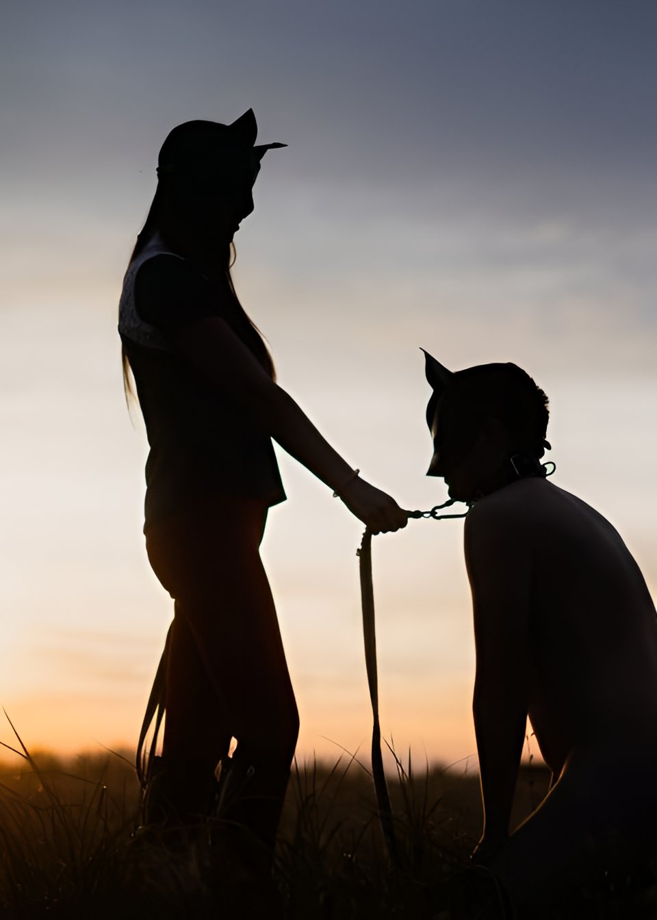 Индивидуалка Госпожа, доступна для личного знакомства от 3000 руб