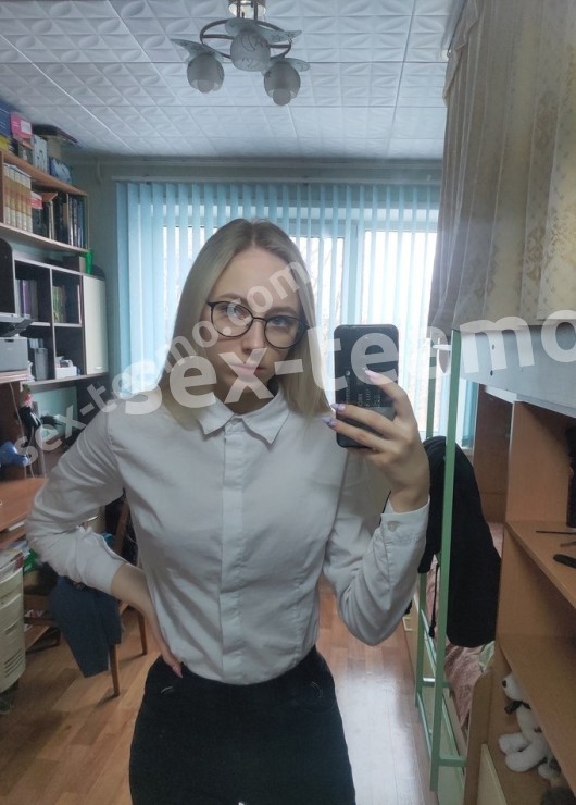 Индивидуалка Елена, доступна для личного знакомства от 3000 руб