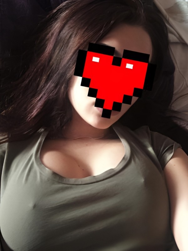 Надежда фото 2