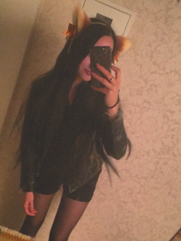 Зара привлекательная девушка из Голубовки цена от 3500 руб