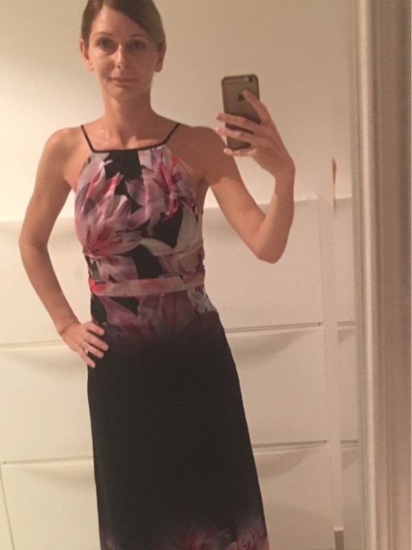 Влада привлекательная девушка из Голубовки цена от 3500 руб