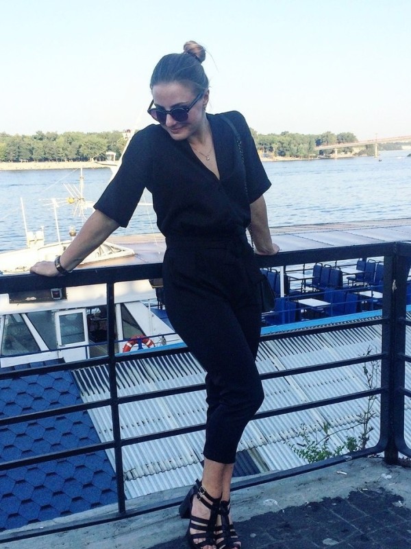 Алевтина фото 3