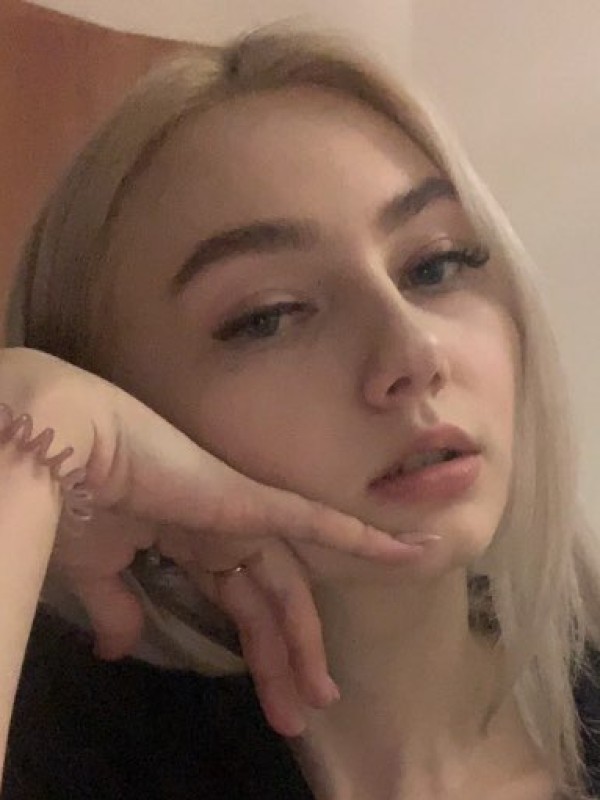 Фрида фото 2