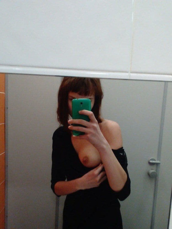 Вера привлекательная девушка из Голубовки цена от 3500 руб