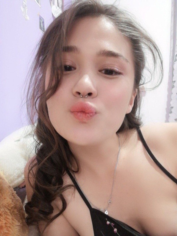 Варечка фото 2